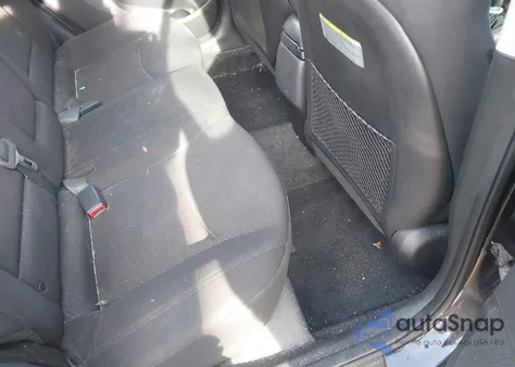 2016 Hyundai Elantra Value Edition из США, поврежденный, VIN KMHDH4AE9GU566619